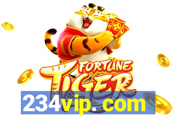 234vip. com